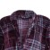 Male Lovelife Hare Cell View 1, One Size, microfiber, 100% p/e, 250 g/m2