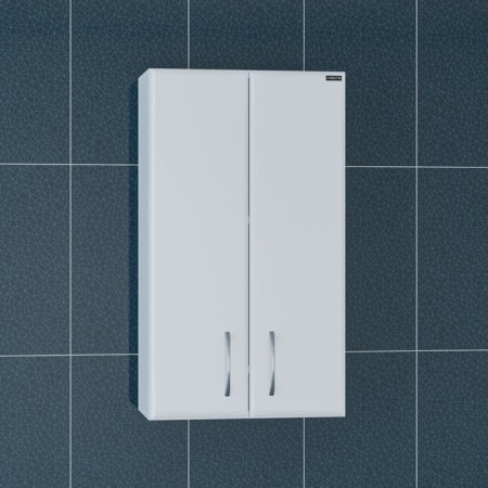 Suspension cabinet "Standard 400*700"