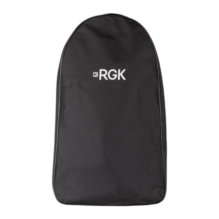 RGK CHE-32 775991 road wheel cover for models RGK Q32, Q32E, Q64