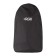 RGK CHE-32 775991 road wheel cover for models RGK Q32, Q32E, Q64