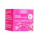 Vitamuno body "Healthy joints", 28 ml