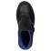 Working leather boots Prosafe Basic 24, metal trays, size 43