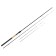 The feeder feeder Salmo Sniper Feeder 040, test 1-40 g, length 2.7 m.