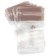 A set of packages for storage and freezing of breast milk, 200 ml, 15 pcs.