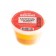 Sosnaya rosin Rexant, 10 g, neutral flux