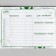 Football training diary, 48 sheets