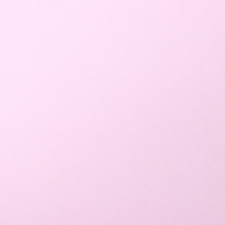Kraft paper two -do, lilac 0.68 x 10 m-2
