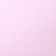 Kraft paper two -do, lilac 0.68 x 10 m