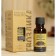Essential oil "Clove" 20ml, craft, Dobroparov