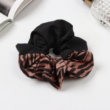 Hair elastic band 