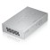 Zyxel GS-105BV3-EU0101F switch, unguided, 5x10/100/1000Base-T