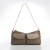 Beige-gray