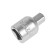 Tundra tural adapter, from 3/8 "on 1/4", CRV