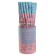 Chernographic pencil Artgraphix Zefir "Unicorns in the Clouds", HB, plastic case
