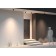 Ceiling light Outdoor O309CL-L8GF3K, 8W, 7.6x7.6x8 cm, LED, 500LM, 3000K, graphite color