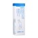 LEBELAGE hand against wrinkles, 100 ml
