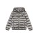 Demician jacket for the boy PlayTode, height 164 cm