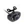 DVR + Radar detector Ibox Alta Laserscan Signature Dual, GPS 1920x1080, 170 °