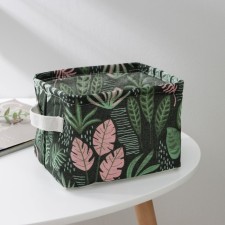 Basket for trifles 