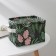 Basket for trifles "Forest", with handles, 20 × 16 × 14 cm