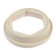 The drain column for the toilet tank "RBM" KV-16.1, white