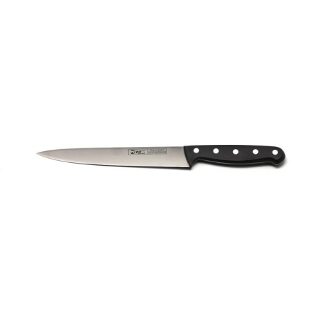 IVO cut knife, 20.5 cm