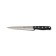 IVO cut knife, 20.5 cm
