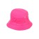 Panama for the girl PlayTode, size 54