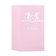 Perfumery Women Canz Diana (based on Parfums de Marly Delina), 100 ml
