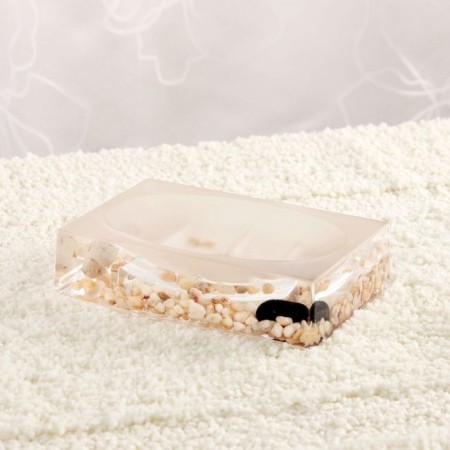 Luna soap dish-1