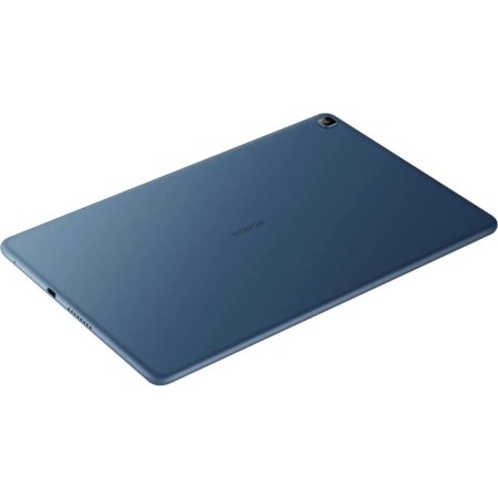 Honor Pad X8, 10.1 ", IPS, 1920x1200, 4+64 GB, 5+2 MP, and 12, blue-10
