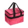 Thermal Surge Cartage T-22, pink, 10 l, 26x19x19 cm