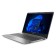 Laptop 15.6 "IPS FHD HP 255 G9 (6A244EA) DR.Silver