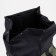 Tourist backpack on a lace, 55 liters, 4 outer pockets, ZFTS, Black Cherry Color