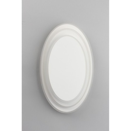 Wall lamp (sconces) Comerio LED 6400K 25W-8