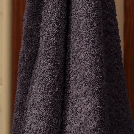 Terry Terry Terry Terrier 50x90 cm, gray-3