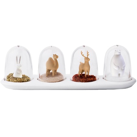 Animal Parade spices-4