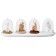 Animal Parade spices