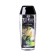 LUBRANT SHUNGA TOKO Organica on water -based, of 100% organic components, 165 ml