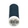 SEW-HALL thread for all materials, 200 m, 748277 (487 Dark-Testo-blue-green)