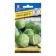 Cabbage seeds of white -white "foreman", F1, 10 pcs.