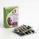 Complex "LEARED", natural, healthy joints, 30 capsules of 0.5 g