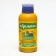 Agrikola fertilizer, for cacti, bottle, 250 ml