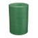 Border tape, 0.2 × 10 m, thickness 1.2 mm, plastic, green, Greengo