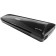 Office Kit L3220 Black A3 (75-150MKM) 25cm/min (2) Hol. Lama. Lam. Photo