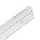 LED Luazon, 10 W, 600 mm, IP40, 220 V, matte