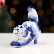 Souvenir 