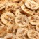 Fruit chips I am, without sugar, banana, 30g