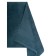 Terry towel Sofi de Marko Ester, 600 gr, size 70x140 cm, sea wave color