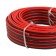 Acoustic cable Rexant ShVPM, 2x0.75 mm², 20 m, red-black, 01-6104-3-20